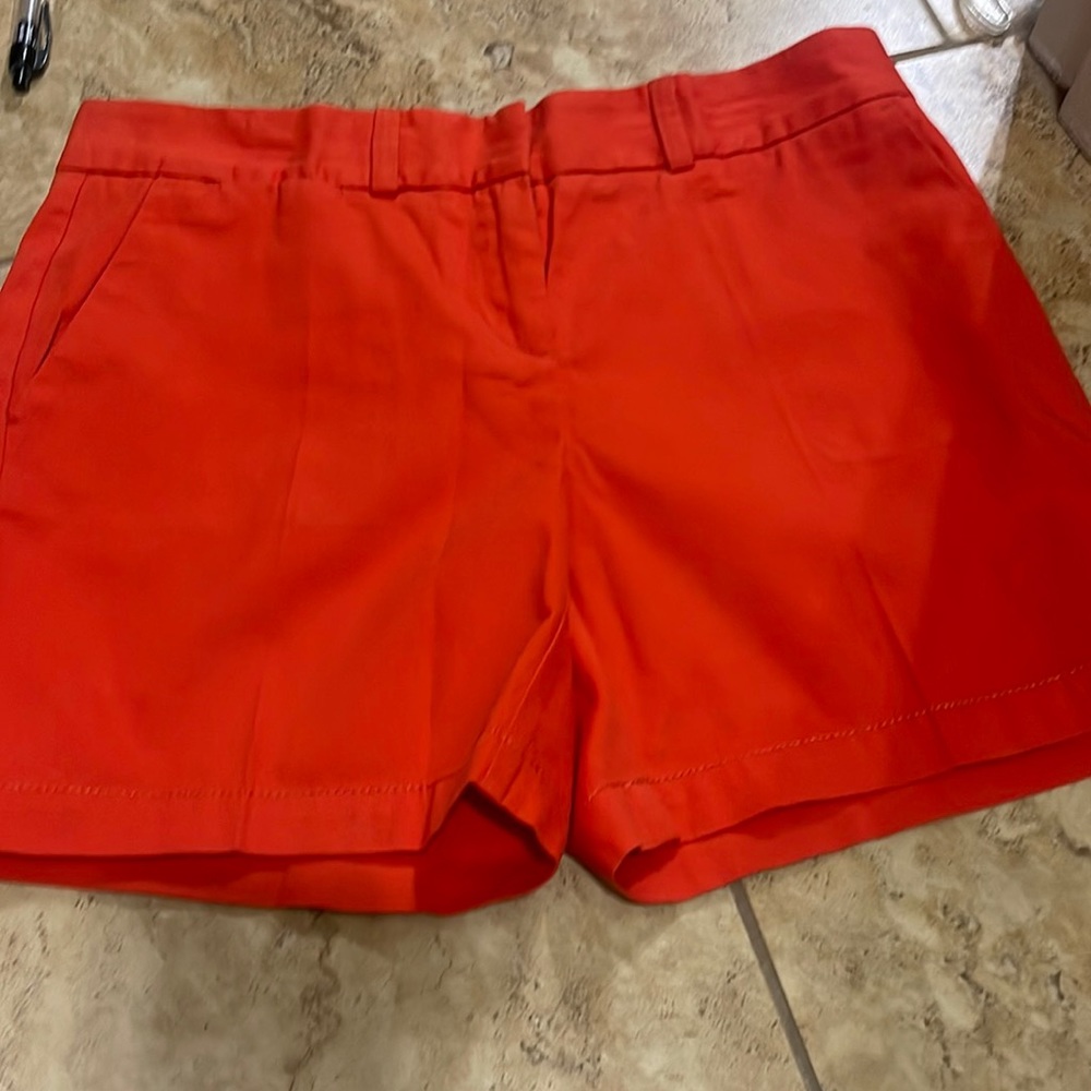 Women’s shorts